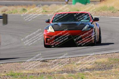 media/Apr-13-2025-Touge2Track (Sun) [[1b03265cc0]]/Pink group/Turn 3/